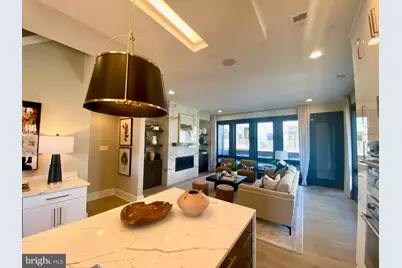 14918 Dispatch Street #14, Rockville, MD 20850 - Photo 7