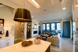14918 Dispatch St, Rockville, MD 20850 - Photo 7