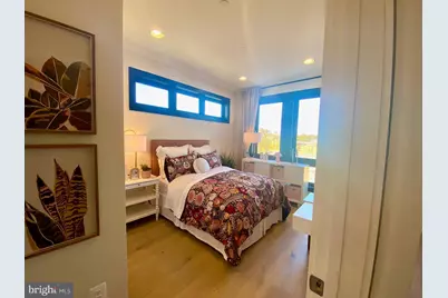 14918 Dispatch Street #14, Rockville, MD 20850 - Photo 17