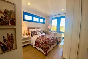 14918 Dispatch St, Rockville, MD 20850 - Photo 17