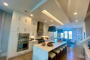 14918 Dispatch St, Rockville, MD 20850 - Photo 9