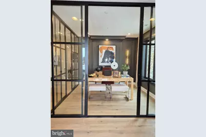 14918 Dispatch Street #14, Rockville, MD 20850 - Photo 3