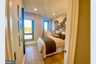 14918 Dispatch Street #14, Rockville, MD 20850 - Photo 19