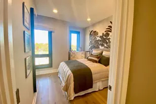 14918 Dispatch St, Rockville, MD 20850 - Photo 19