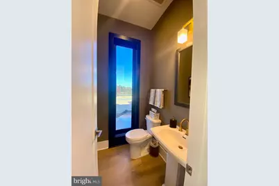 14918 Dispatch Street #14, Rockville, MD 20850 - Photo 5