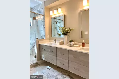 14918 Dispatch Street #14, Rockville, MD 20850 - Photo 15