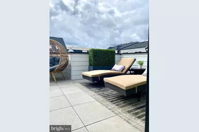 14918 Dispatch Street #14, Rockville, MD 20850 - Photo 27
