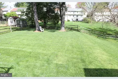 15826 Anamosa Drive, Derwood, MD 20855 - Photo 11