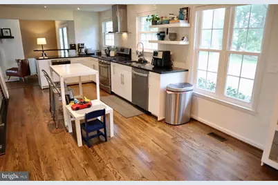 15826 Anamosa Drive, Derwood, MD 20855 - Photo 5
