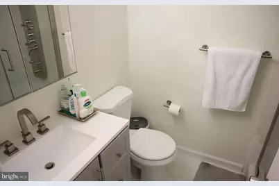 15826 Anamosa Drive, Derwood, MD 20855 - Photo 15