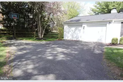15826 Anamosa Drive, Derwood, MD 20855 - Photo 33