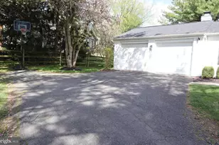 15826 Anamosa Dr, Derwood, MD 20855 - Photo 33