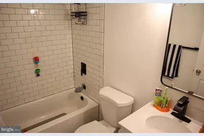15826 Anamosa Drive, Derwood, MD 20855 - Photo 21