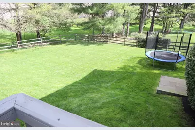 15826 Anamosa Drive, Derwood, MD 20855 - Photo 29