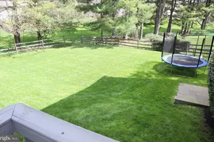 15826 Anamosa Dr, Derwood, MD 20855 - Photo 29
