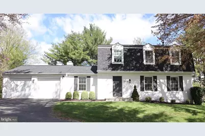 15826 Anamosa Drive, Derwood, MD 20855 - Photo 1