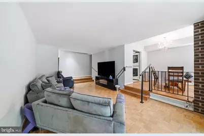 2105 Unit 15-103 Walsh View Terrace #15, Silver Spring, MD 20902 - Photo 25