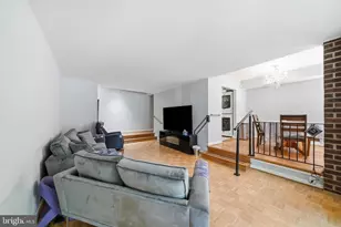 2105 Walsh View Terrace #15-103, Silver Spring, MD 20902 - Photo 25