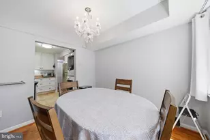 2105 Walsh View Terrace #15-103, Silver Spring, MD 20902 - Photo 13