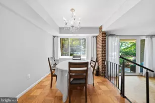 2105 Walsh View Terrace #15-103, Silver Spring, MD 20902 - Photo 15