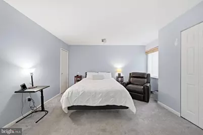 2105 Unit 15-103 Walsh View Terrace #15, Silver Spring, MD 20902 - Photo 33