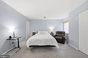2105 Walsh View Terrace #15-103, Silver Spring, MD 20902 - Photo 33