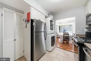 2105 Walsh View Terrace #15-103, Silver Spring, MD 20902 - Photo 9