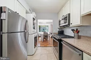 2105 Walsh View Terrace #15-103, Silver Spring, MD 20902 - Photo 11