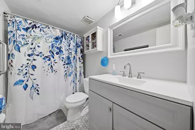 2105 Unit 15-103 Walsh View Terrace #15, Silver Spring, MD 20902 - Photo 39