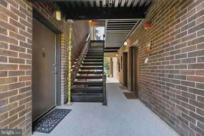 2105 Unit 15-103 Walsh View Terrace #15, Silver Spring, MD 20902 - Photo 47