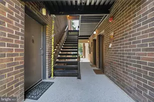 2105 Walsh View Terrace #15-103, Silver Spring, MD 20902 - Photo 47