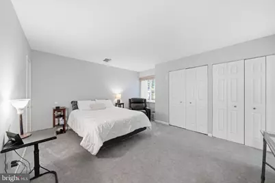 2105 Unit 15-103 Walsh View Terrace #15, Silver Spring, MD 20902 - Photo 27