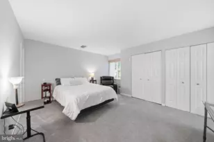 2105 Walsh View Terrace #15-103, Silver Spring, MD 20902 - Photo 27
