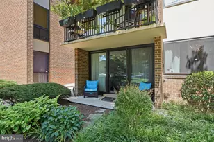 2105 Walsh View Terrace #15-103, Silver Spring, MD 20902 - Photo 43