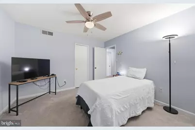 2105 Unit 15-103 Walsh View Terrace #15, Silver Spring, MD 20902 - Photo 37