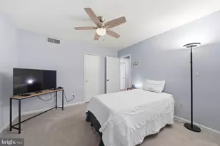 2105 Walsh View Terrace #15-103, Silver Spring, MD 20902 - Photo 37