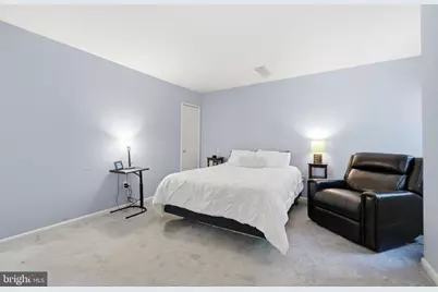 2105 Unit 15-103 Walsh View Terrace #15, Silver Spring, MD 20902 - Photo 31