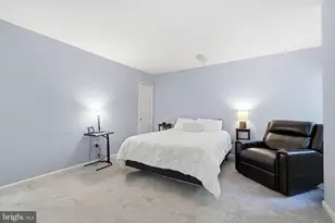 2105 Walsh View Terrace #15-103, Silver Spring, MD 20902 - Photo 31
