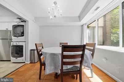 2105 Unit 15-103 Walsh View Terrace #15, Silver Spring, MD 20902 - Photo 17