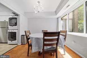 2105 Walsh View Terrace #15-103, Silver Spring, MD 20902 - Photo 17