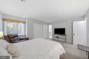 2105 Walsh View Terrace #15-103, Silver Spring, MD 20902 - Photo 29