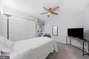 2105 Walsh View Terrace #15-103, Silver Spring, MD 20902 - Photo 33