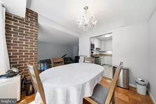 2105 Walsh View Terrace #15-103, Silver Spring, MD 20902 - Photo 13