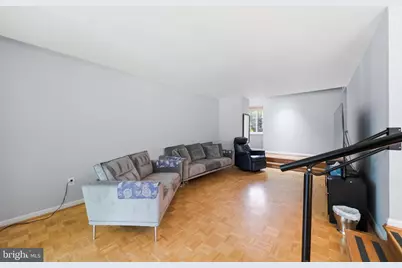 2105 Unit 15-103 Walsh View Terrace #15, Silver Spring, MD 20902 - Photo 19
