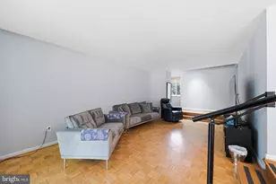 2105 Walsh View Terrace #15-103, Silver Spring, MD 20902 - Photo 19