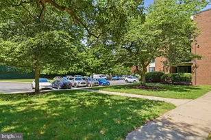 2105 Walsh View Terrace #15-103, Silver Spring, MD 20902 - Photo 49