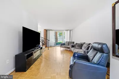 2105 Unit 15-103 Walsh View Terrace #15, Silver Spring, MD 20902 - Photo 23