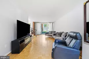2105 Walsh View Terrace #15-103, Silver Spring, MD 20902 - Photo 23