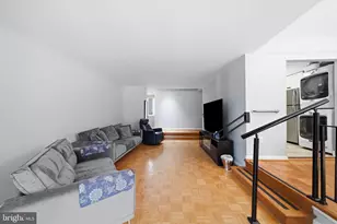 2105 Walsh View Terrace #15-103, Silver Spring, MD 20902 - Photo 21
