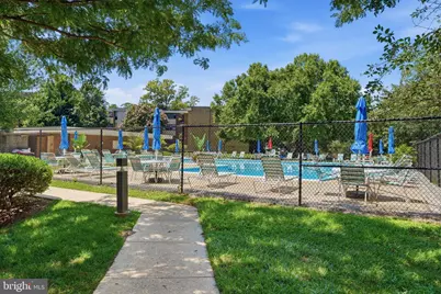 2105 Unit 15-103 Walsh View Terrace #15, Silver Spring, MD 20902 - Photo 47